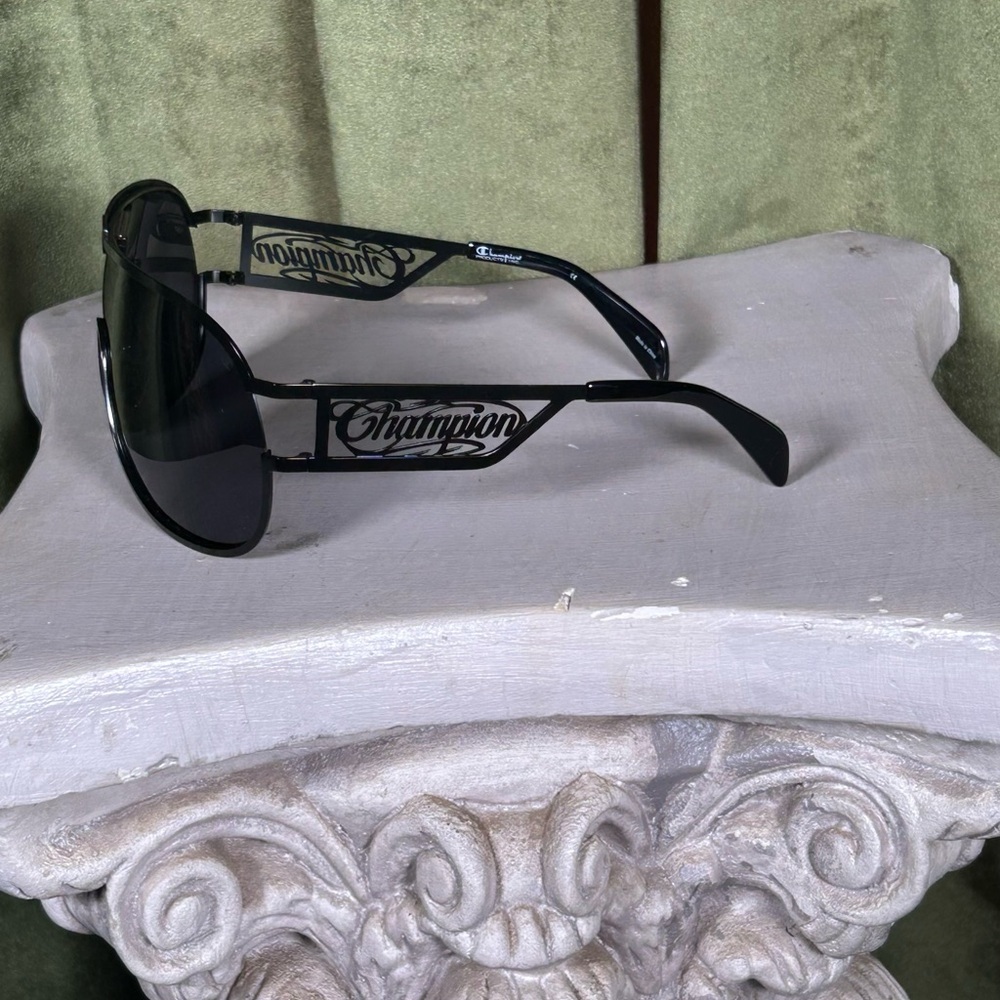 Champion C-Life Dreshield Sunglasses - Picture 2 of 7